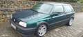 Volkswagen Golf Rolling Stones - thumbnail 1