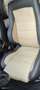 Volkswagen Golf Rolling Stones - thumbnail 8