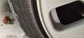 Volkswagen Golf Rolling Stones - thumbnail 13