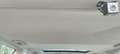Volkswagen Golf Rolling Stones - thumbnail 5