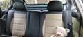 Volkswagen Golf Rolling Stones - thumbnail 9