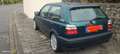 Volkswagen Golf Rolling Stones - thumbnail 2