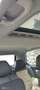 Volkswagen Golf Rolling Stones - thumbnail 4