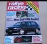 Volkswagen Golf Rolling Stones - thumbnail 6