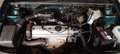 Volkswagen Golf Rolling Stones - thumbnail 12