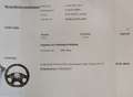 Volkswagen Golf Rolling Stones - thumbnail 14