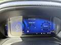 Ford Puma St-line x 1.0 125 pk m6 / 12 maanden garantie Nero - thumbnail 8