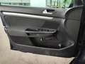 Volkswagen Golf Variant 1.6 TDI Trendline BlueMotion Blauw - thumbnail 15
