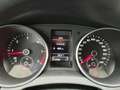 Volkswagen Golf Variant 1.6 TDI Trendline BlueMotion Blauw - thumbnail 5