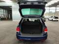 Volkswagen Golf Variant 1.6 TDI Trendline BlueMotion Blauw - thumbnail 9