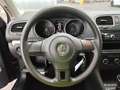 Volkswagen Golf Variant 1.6 TDI Trendline BlueMotion Blauw - thumbnail 10