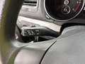 Volkswagen Golf Variant 1.6 TDI Trendline BlueMotion Blauw - thumbnail 11