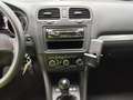 Volkswagen Golf Variant 1.6 TDI Trendline BlueMotion Blauw - thumbnail 12