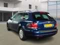 Volkswagen Golf Variant 1.6 TDI Trendline BlueMotion Blauw - thumbnail 4