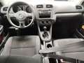 Volkswagen Golf Variant 1.6 TDI Trendline BlueMotion Blauw - thumbnail 6