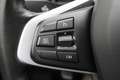 BMW 216 2-serie Gran Tourer 216i 7p. High Executive Editio Wit - thumbnail 30