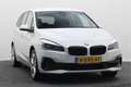 BMW 216 2-serie Gran Tourer 216i 7p. High Executive Editio Wit - thumbnail 23