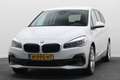 BMW 216 2-serie Gran Tourer 216i 7p. High Executive Editio Wit - thumbnail 24