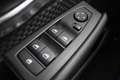BMW 216 2-serie Gran Tourer 216i 7p. High Executive Editio Wit - thumbnail 27