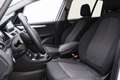 BMW 216 2-serie Gran Tourer 216i 7p. High Executive Editio Wit - thumbnail 10