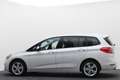 BMW 216 2-serie Gran Tourer 216i 7p. High Executive Editio Wit - thumbnail 18
