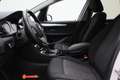 BMW 216 2-serie Gran Tourer 216i 7p. High Executive Editio Wit - thumbnail 11