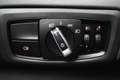 BMW 216 2-serie Gran Tourer 216i 7p. High Executive Editio Wit - thumbnail 28