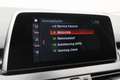 BMW 216 2-serie Gran Tourer 216i 7p. High Executive Editio Wit - thumbnail 37