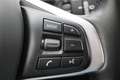 BMW 216 2-serie Gran Tourer 216i 7p. High Executive Editio Wit - thumbnail 31