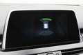 BMW 216 2-serie Gran Tourer 216i 7p. High Executive Editio Wit - thumbnail 35
