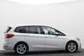 BMW 216 2-serie Gran Tourer 216i 7p. High Executive Editio Wit - thumbnail 9