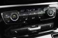 BMW 216 2-serie Gran Tourer 216i 7p. High Executive Editio Wit - thumbnail 39