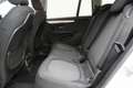 BMW 216 2-serie Gran Tourer 216i 7p. High Executive Editio Wit - thumbnail 12