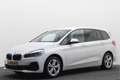BMW 216 2-serie Gran Tourer 216i 7p. High Executive Editio Wit - thumbnail 17