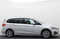 BMW 216 2-serie Gran Tourer 216i 7p. High Executive Editio Wit - thumbnail 22