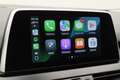 BMW 216 2-serie Gran Tourer 216i 7p. High Executive Editio Wit - thumbnail 33