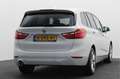 BMW 216 2-serie Gran Tourer 216i 7p. High Executive Editio Wit - thumbnail 20