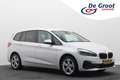 BMW 216 2-serie Gran Tourer 216i 7p. High Executive Editio Wit - thumbnail 1