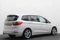 BMW 216 2-serie Gran Tourer 216i 7p. High Executive Editio Wit - thumbnail 21