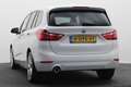 BMW 216 2-serie Gran Tourer 216i 7p. High Executive Editio Wit - thumbnail 19