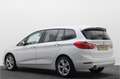 BMW 216 2-serie Gran Tourer 216i 7p. High Executive Editio Wit - thumbnail 3