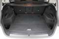 BMW 216 2-serie Gran Tourer 216i 7p. High Executive Editio Wit - thumbnail 15