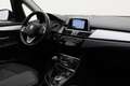 BMW 216 2-serie Gran Tourer 216i 7p. High Executive Editio Wit - thumbnail 26