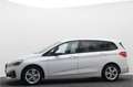 BMW 216 2-serie Gran Tourer 216i 7p. High Executive Editio Wit - thumbnail 8