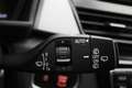 BMW 216 2-serie Gran Tourer 216i 7p. High Executive Editio Wit - thumbnail 32