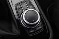 BMW 216 2-serie Gran Tourer 216i 7p. High Executive Editio Wit - thumbnail 41