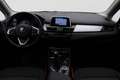 BMW 216 2-serie Gran Tourer 216i 7p. High Executive Editio Wit - thumbnail 2