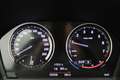 BMW 216 2-serie Gran Tourer 216i 7p. High Executive Editio Wit - thumbnail 4
