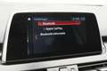 BMW 216 2-serie Gran Tourer 216i 7p. High Executive Editio Wit - thumbnail 34