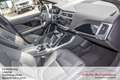 Jaguar I-Pace I-PACE EV400 SE-Panorama-Winter-Black Pack Black - thumbnail 13